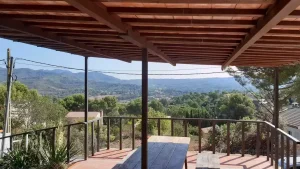 Terreno en venta en Sant Llorenç Savall