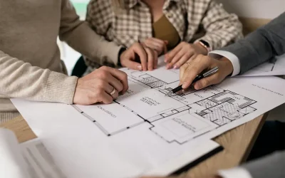 ¿Qué es la cédula de habitabilidad?